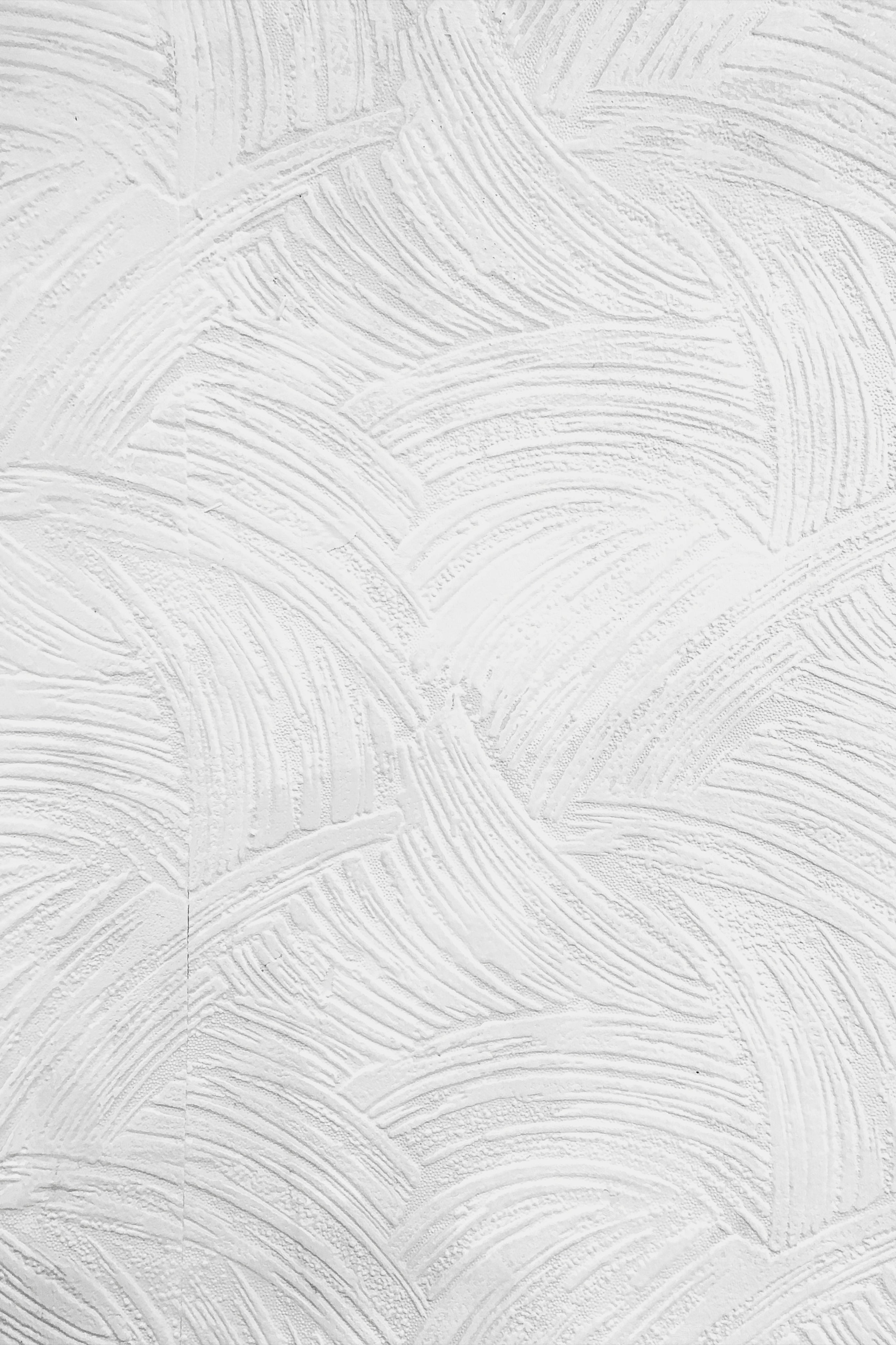 Product background