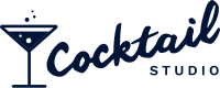 Cocktail Studio logo