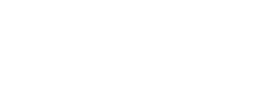 Cocktail studio logo