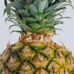 ananas