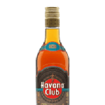 Havana Especial