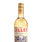 Lillet Blanc