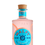 Malfy Gin Rosa