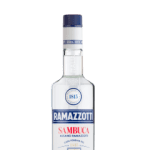 Ramazzotti Sambuca