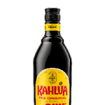 Kahlua