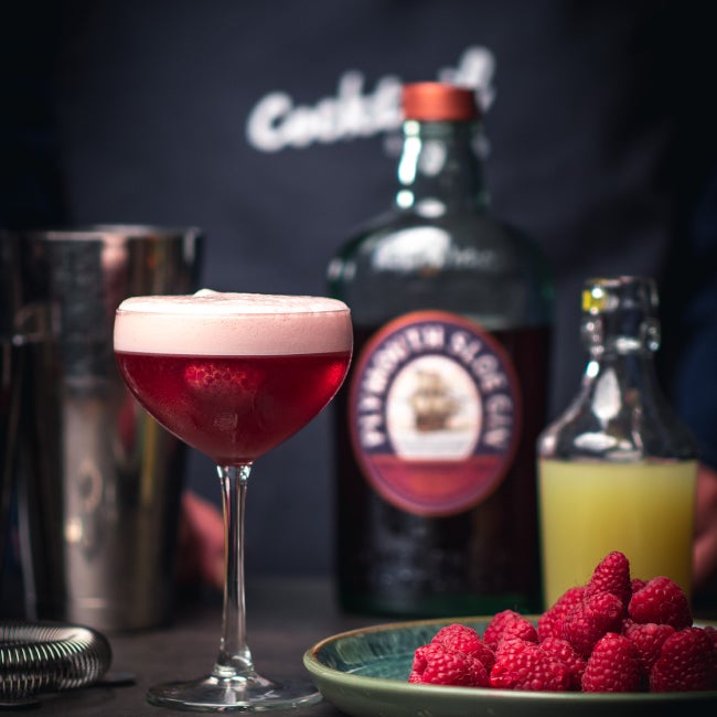 Clover Club