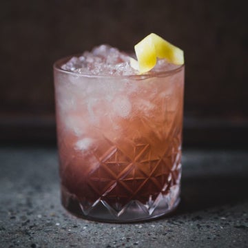 Bramble