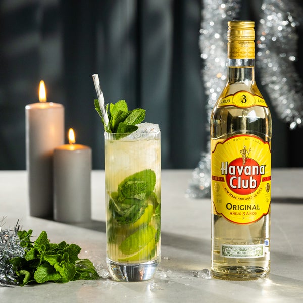 Mojito