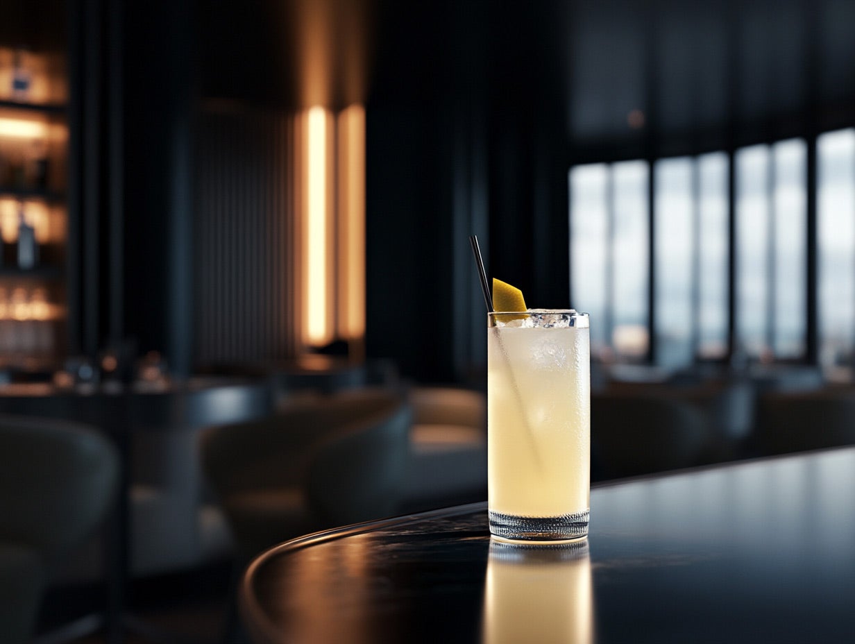 tom-collins-Created-by-AI.-Edited-by-Pernod-Ricard-Sweden