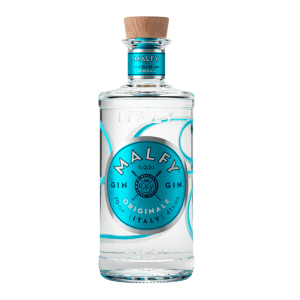 Malfy Gin Originale