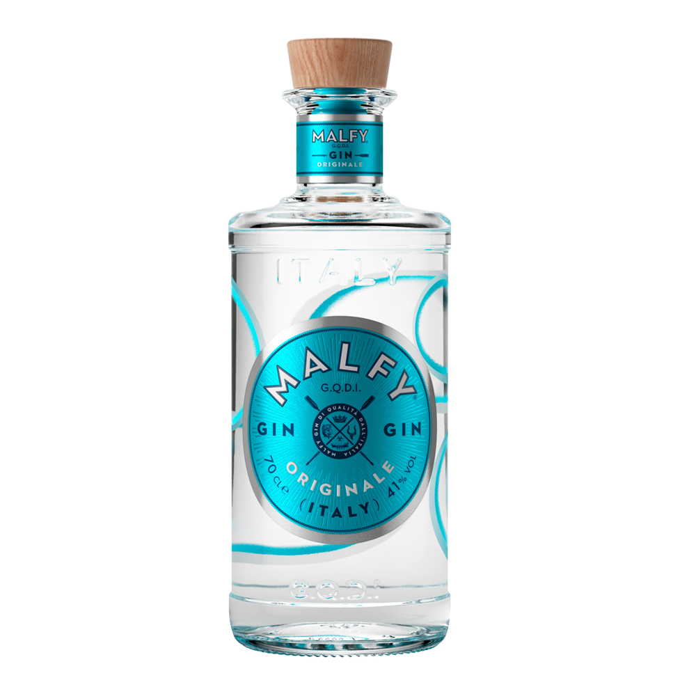 Malfy Gin Originale