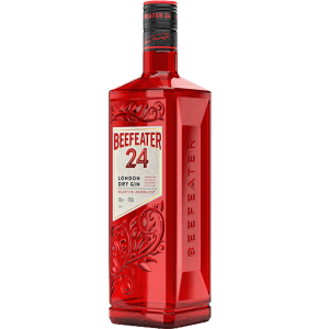beefeater 24