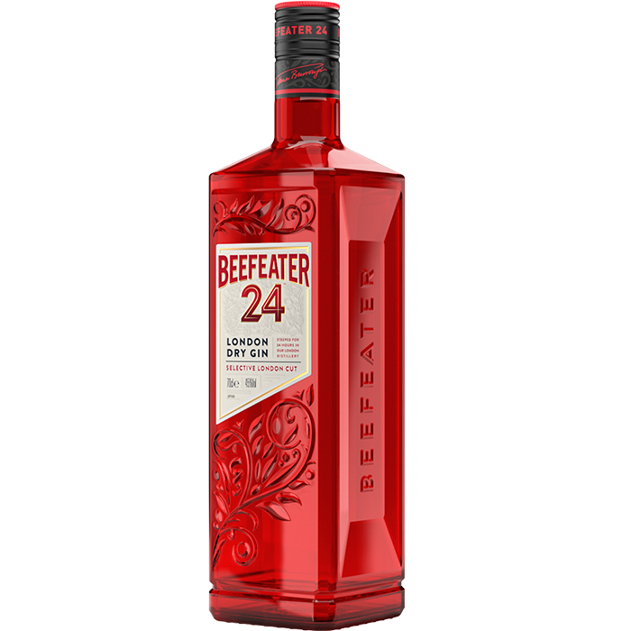 beefeater 24