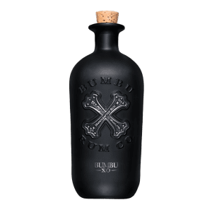 Bumbu 70 cl flaske
