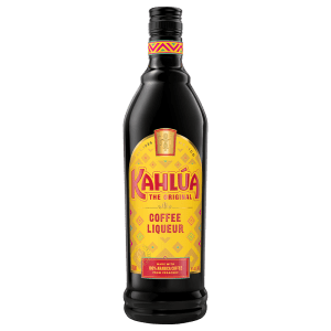 kahlua 70 cl