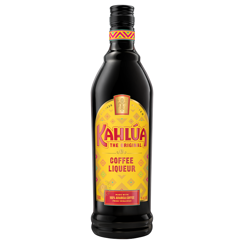 kahlua 70 cl