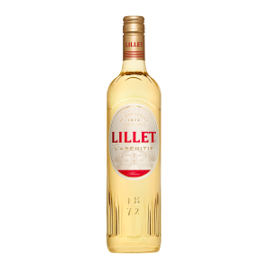 lillet blanc