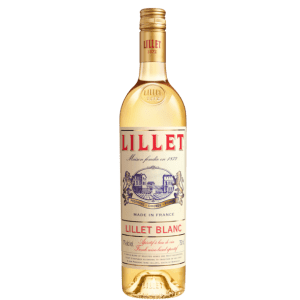 Lillet Blanc