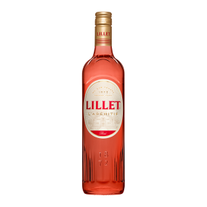 lillet rose