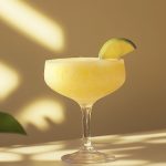 Frozen Margarita
