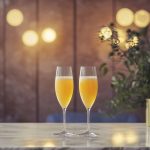 Bellini