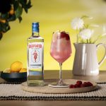 Beefeater 0.0% Spritz