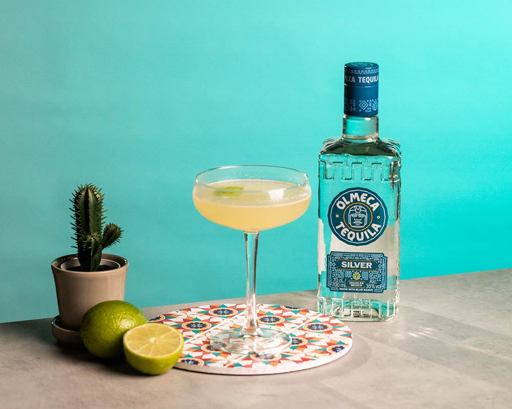 margarita